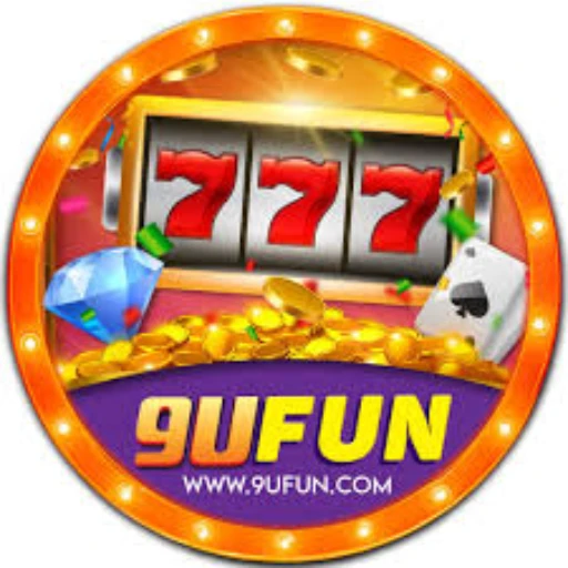 9UFUN Online Casino Philippines #1 PAGCOR Licensed